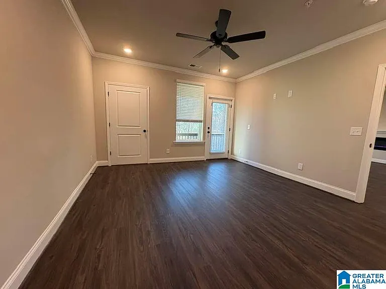 4309 Lennox Ct #4309 — Photo 33