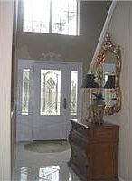 2nd image of 9440 Brownwood Ct
