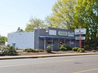 2480 S Main Rd, Lebanon, OR 97355