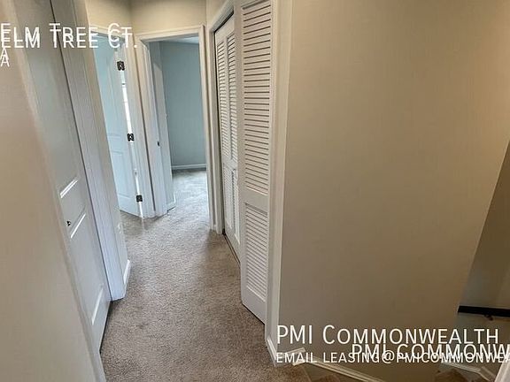 3rd image of 2116 Elm Tree Ct