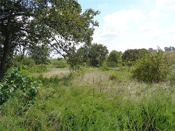 5th image of N Hwy 279
