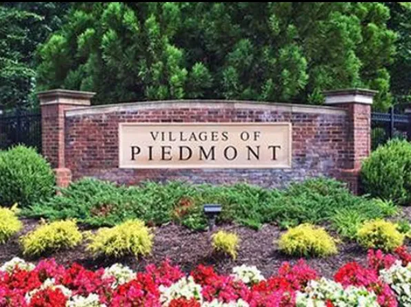 6827 Bryson Cir, Haymarket, VA 20169