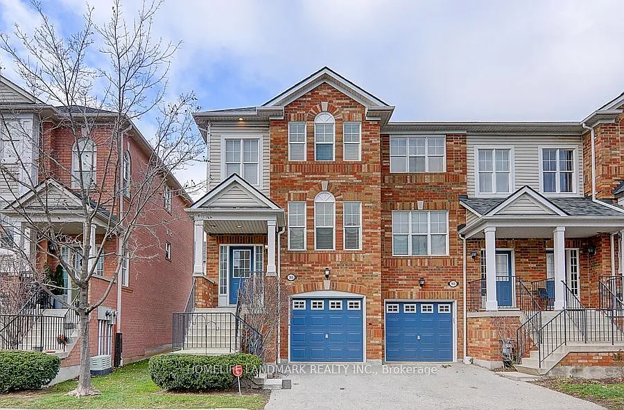 3 bed, $3,350 — Photo 1