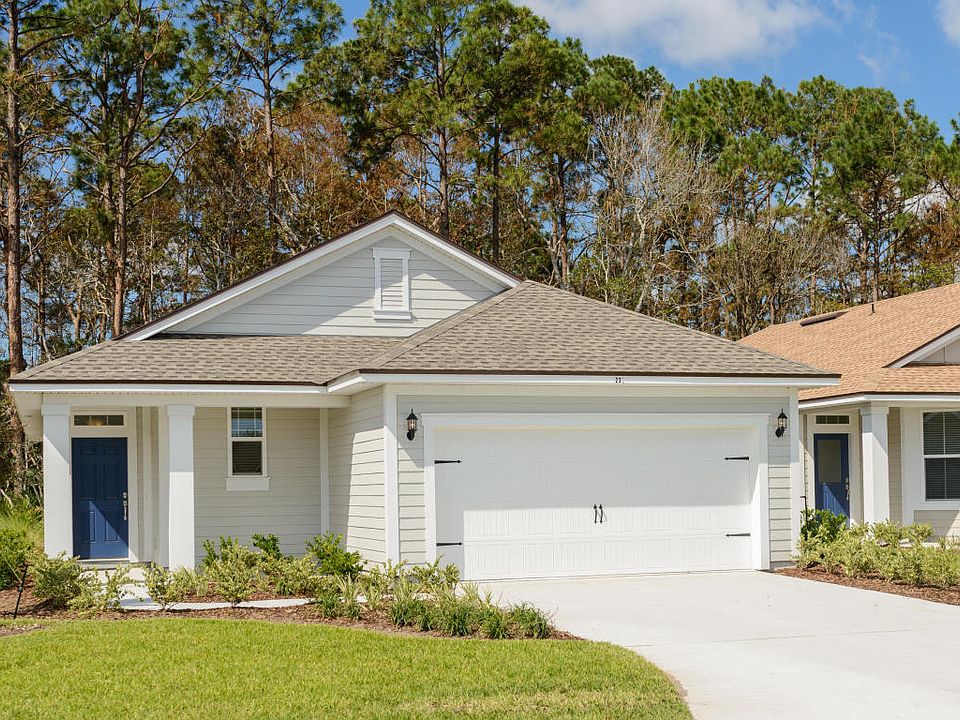 1st image of 238 Bella Dr
