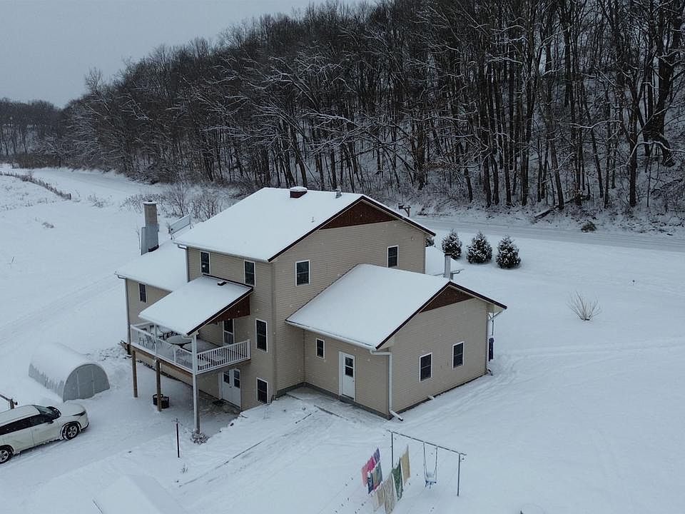 1st image of S6720 Eli Valley Road