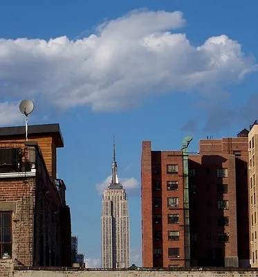 Rented by Compass | media 20