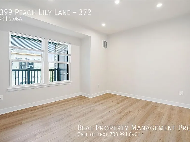 4399 Peach Lily Ln #372 — Photo 13