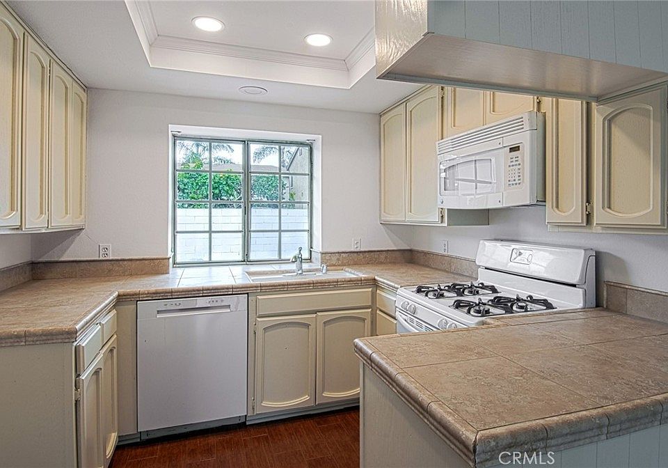 1st image of 2652 Santa Ana Ave APT E