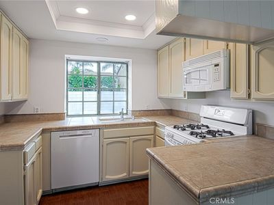 2652 Santa Ana Ave APT E, Costa Mesa, CA, 92627