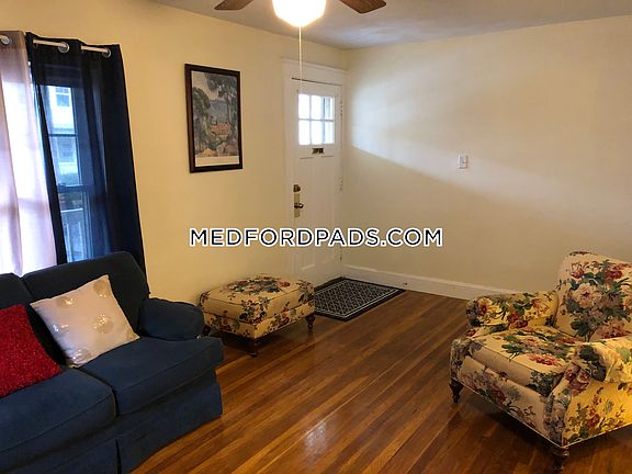 Picture of Living Room