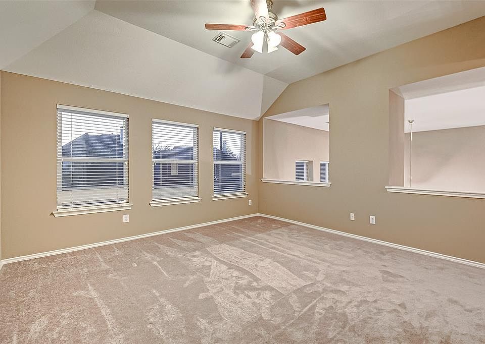 1st image of 20726 Winlock Trace Dr