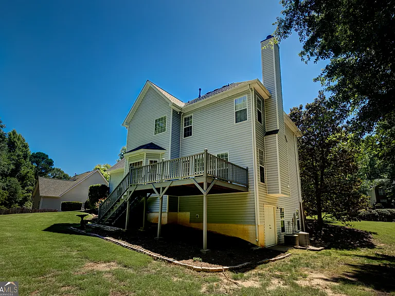 170 Perry Creek Dr — Photo 10