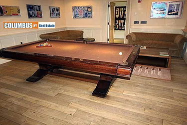 Rented by Columbus NY Real Estate