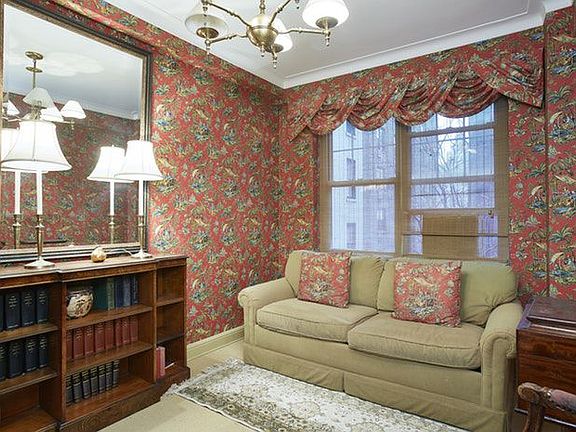 4th image of 785 Park Ave APT 5C