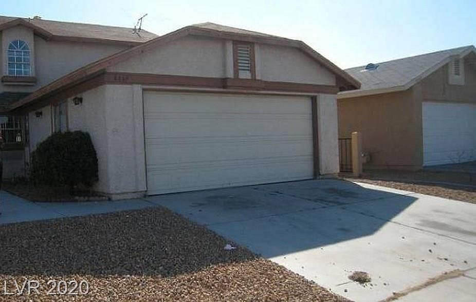 1st image of 4449 Galore Ave