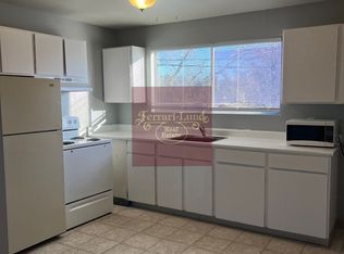 920 I St APT M, Sparks, NV 89431