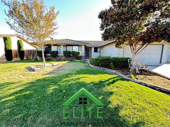 24 Brodie Dr