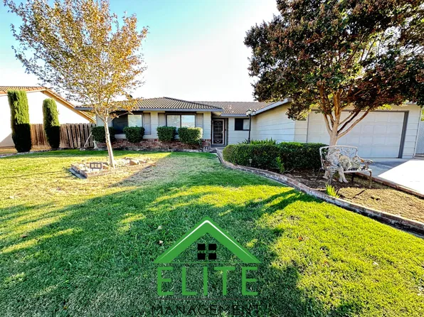 24 Brodie Dr, Galt, CA 95632