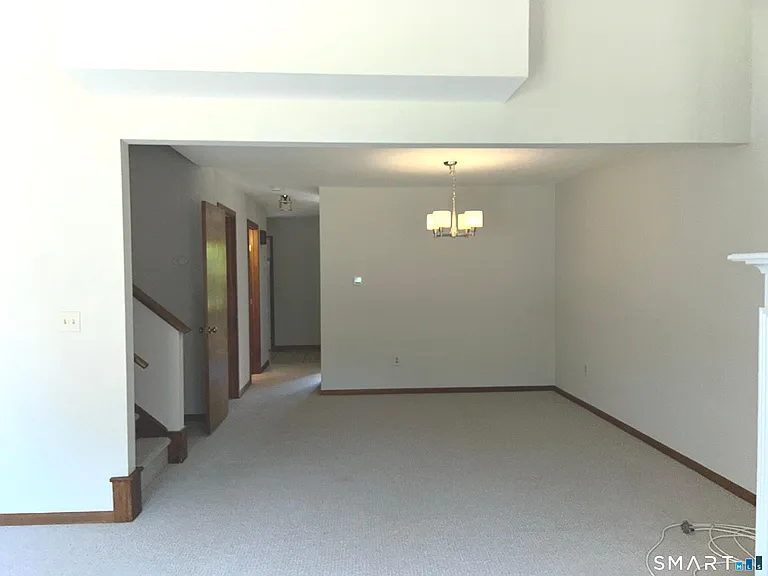 17 Eagle Rock Cir #17 — Photo 10