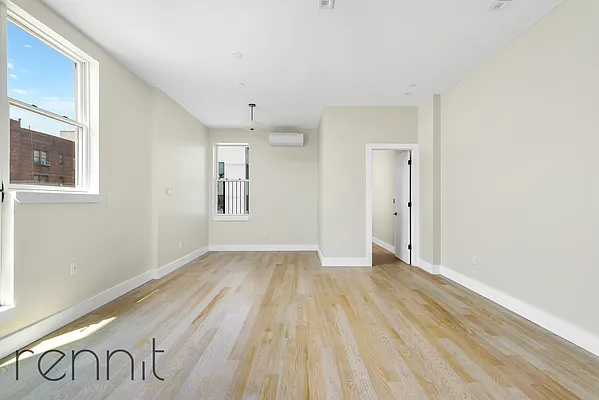 Rented by Rennit Inc. | media 18