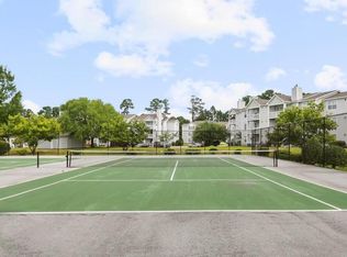 209 Waterdown Dr APT 11, Fayetteville, NC 28314