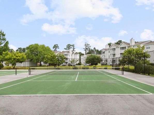 209 Waterdown Dr APT 11