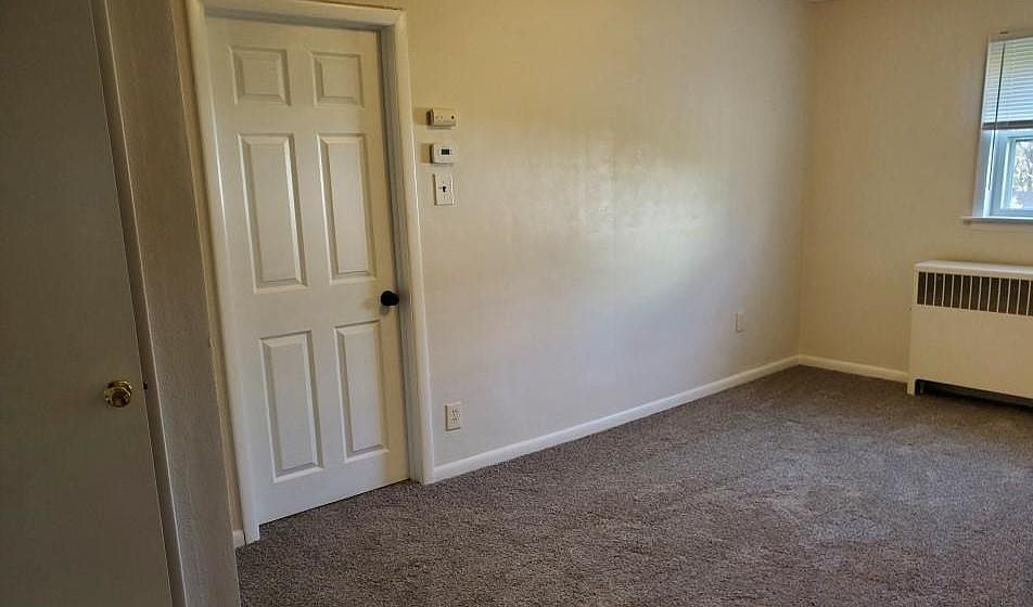 2nd image of 205 N 3rd Ave