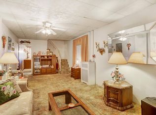 39 S Spruce St, Mount Carmel, PA