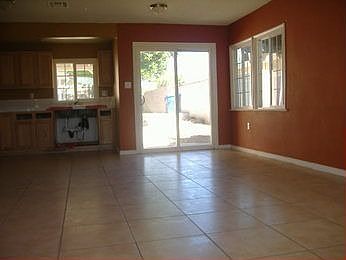 5th image of 12820 Norris Ave