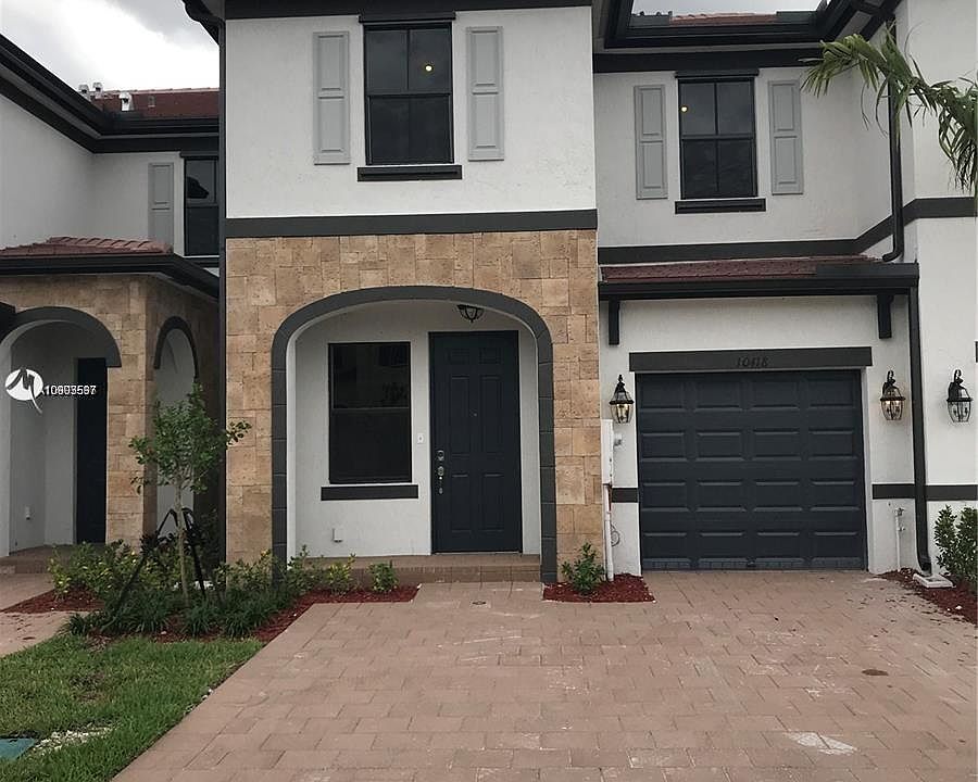 1st image of 10418 W 33rd Ln Unit 10418