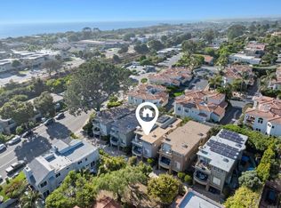 834 S Cedros S, Solana Beach, CA 92075