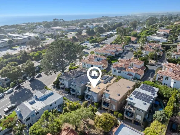 834 S Cedros S, Solana Beach, CA 92075