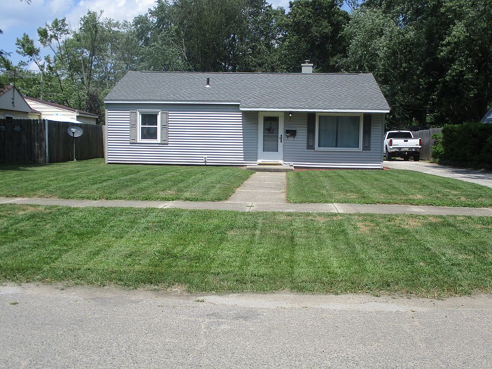 1st image of 2144 Lewis Dr