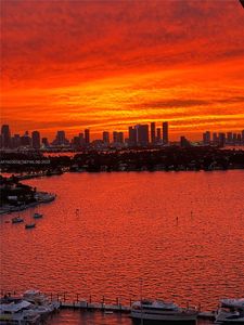 1900 Sunset Harbour Dr #2115, Miami Beach, FL, 33139