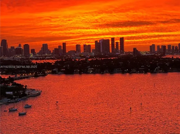 1900 Sunset Harbour Dr #2115, Miami Beach, FL 33139