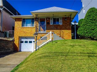 432 Augusta St, Pittsburgh, PA 15211
