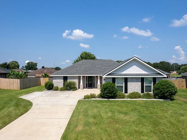 21687 Bartlett Ln