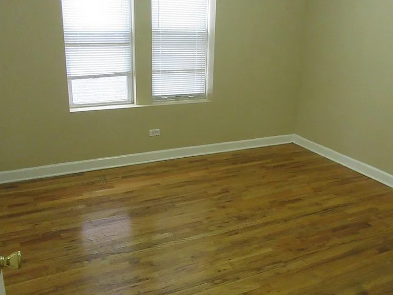 2251 W Rosemont Ave #1 — Photo 8