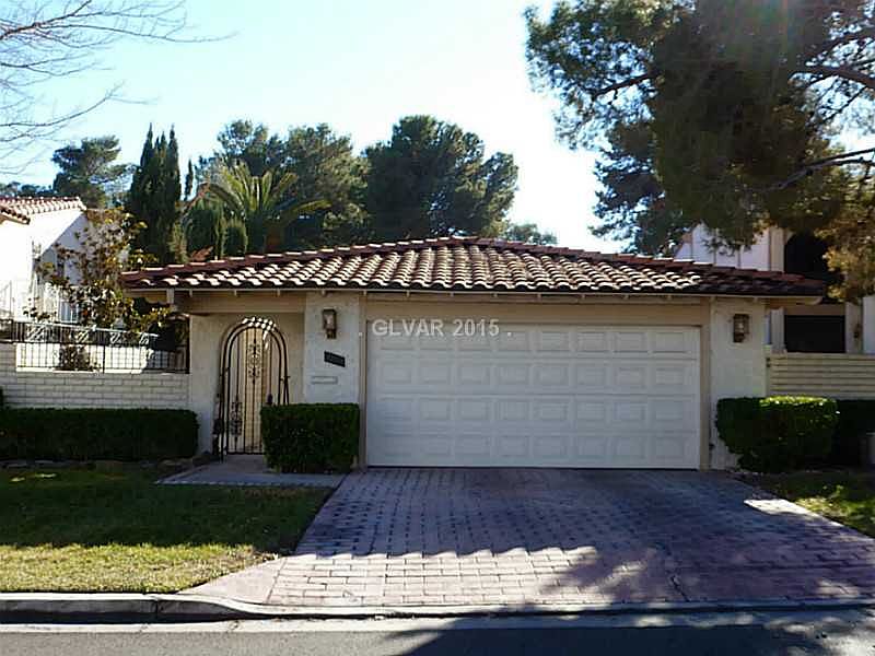 1st image of 3329 Calle Del Torre