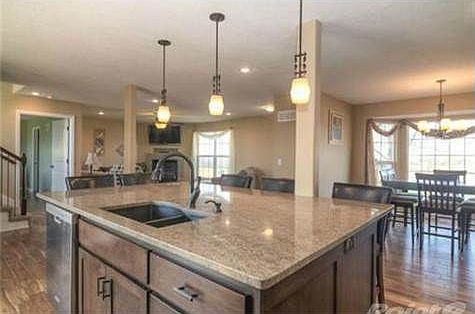 34943 W 303rd 4