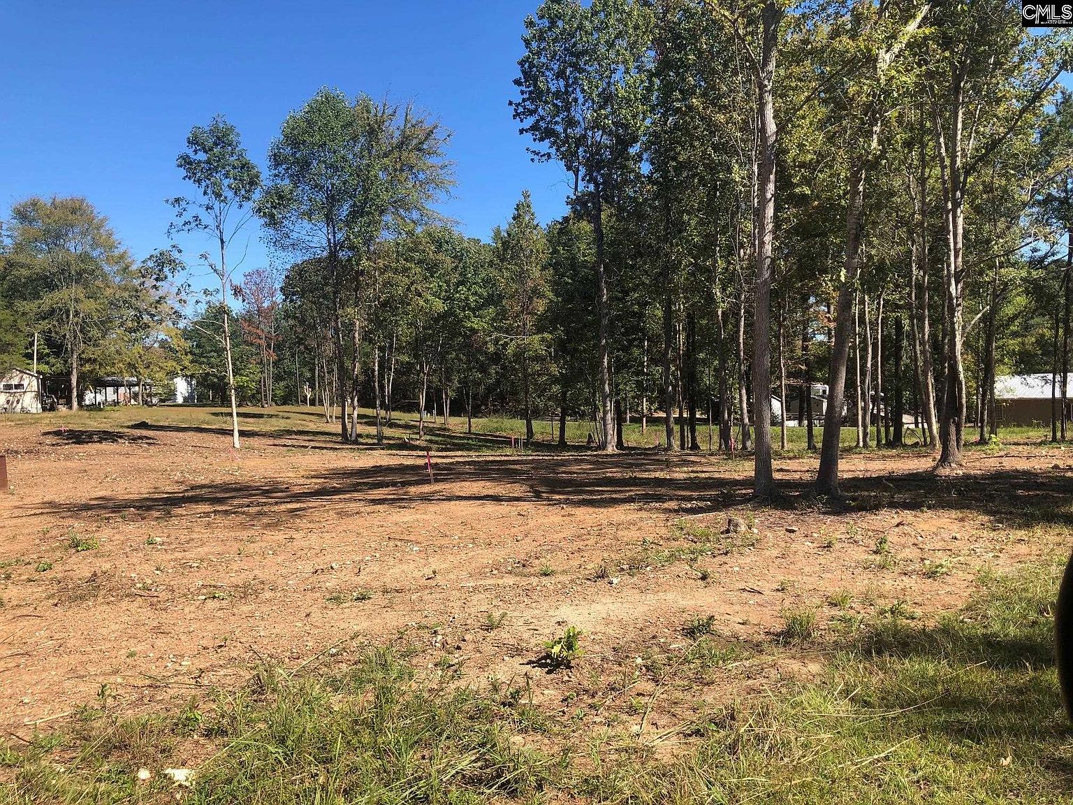 4027 Holley Ferry Rd, Leesville, SC 29070 MLS 559289 Zillow