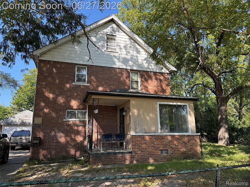 1st image of 18427 Ryan Rd