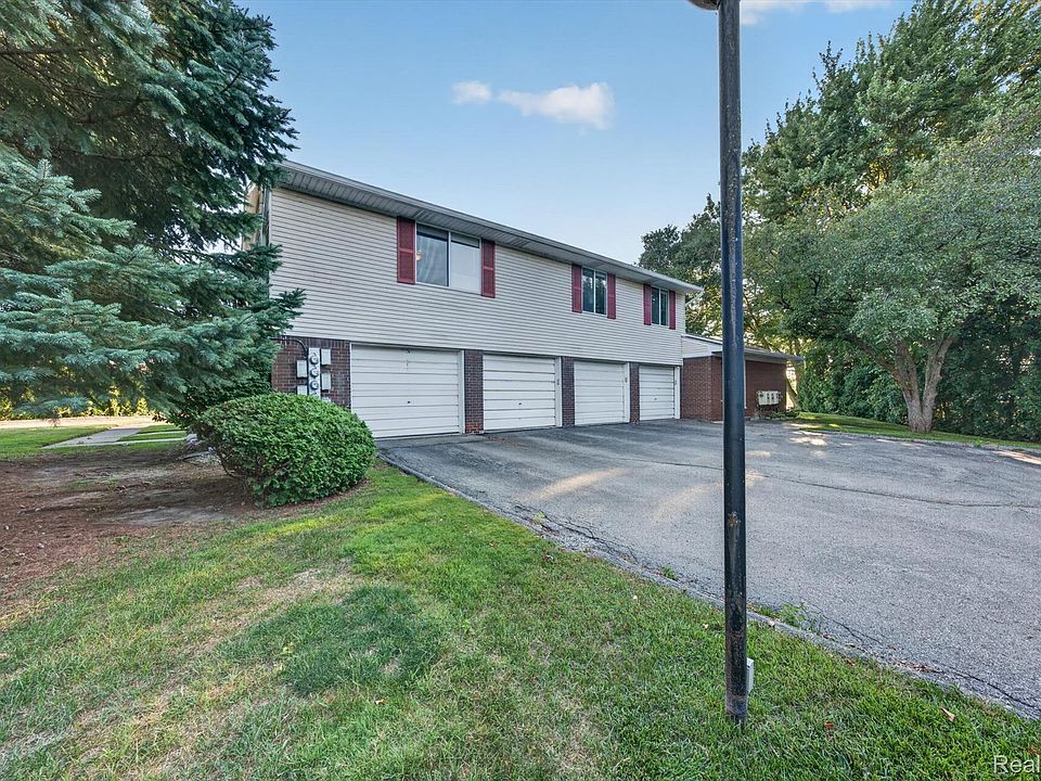 51116 S Foster Rd, photo 28