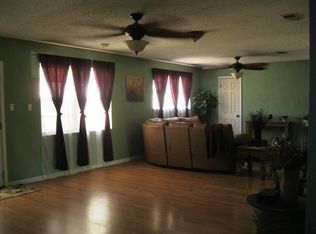 128 Northill Dr, Del Rio, TX 78840