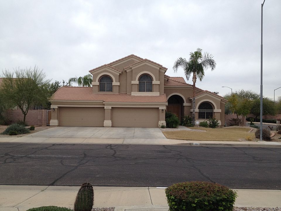 1st image of 3221 E. Juanita Avenue
