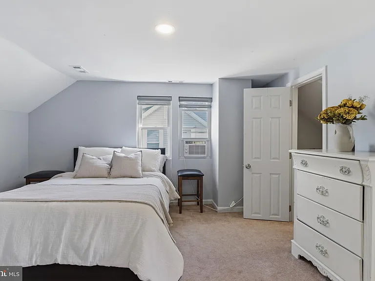 3700 Old Milford Mill Rd — Photo 23