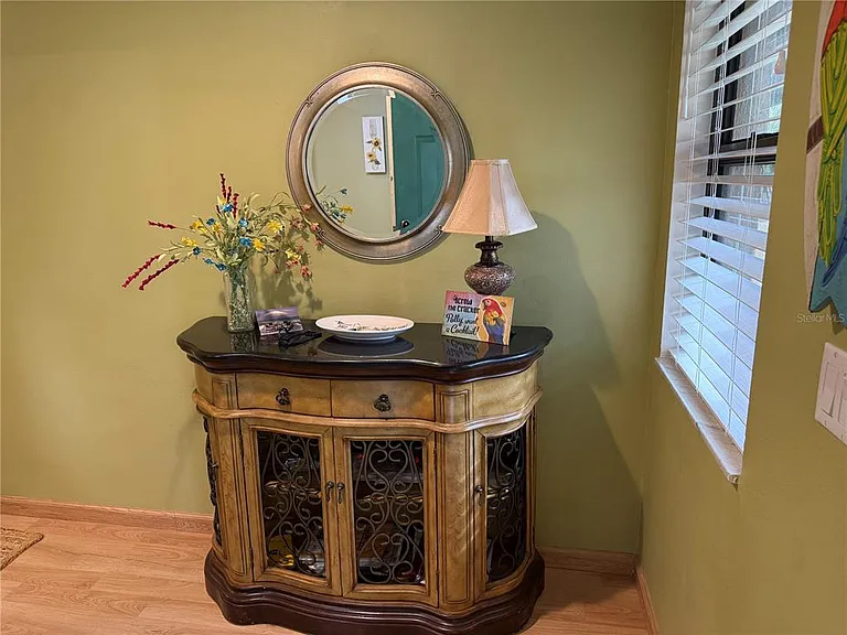 5770 Ashton Lake Dr #8 — Photo 5
