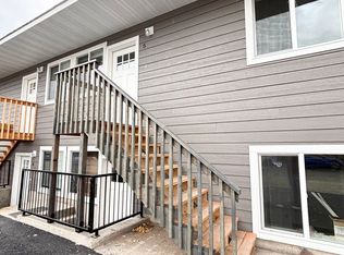 806 Allison, Belgrade, MT 59714