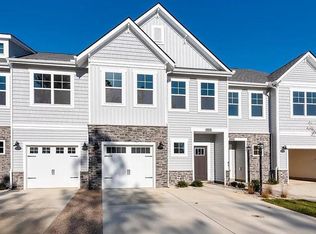 12436 Petrel Xing #1, Midlothian, VA 23112