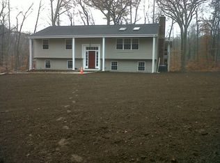 9 Cross Brook Ln, Westport, CT 06880